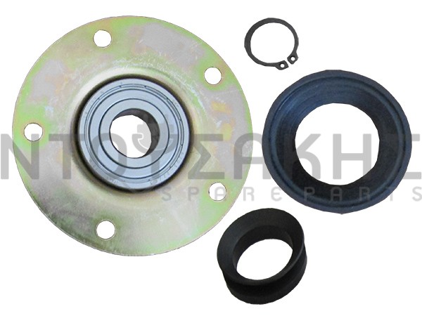 Εικόνα 2 για EΔΡΑΝΟ ΠΛΥΝΤΗΡΙΟY ARISTON 1X6203 001117