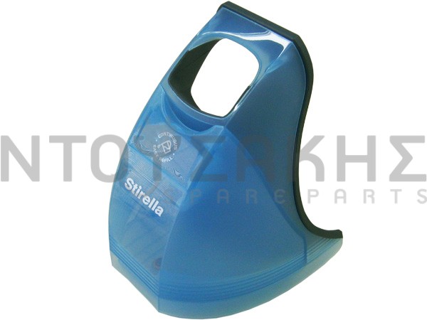 Εικόνα 1 για ΔΟΧΕΙΟ ΝΕΡΟΥ ΠΡΕΣΟΣΙΔΕΡΟY STIRELLA 7312810051