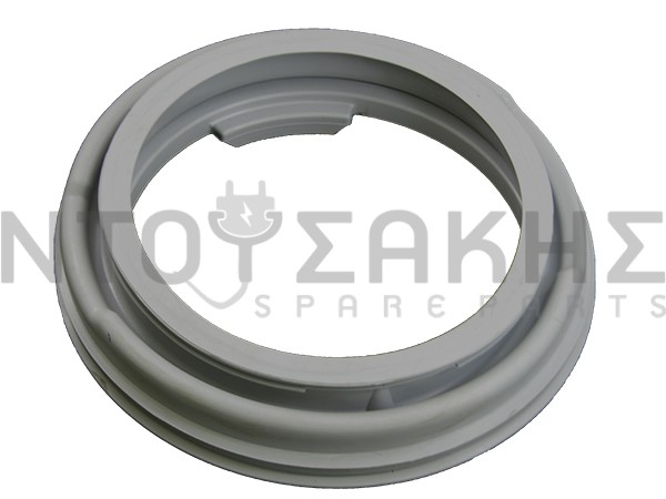 Εικόνα 1 για ΛΑΣΤΙΧΟ ΠΟΡΤΑΣ ΠΛΥΝΤΗΡΙΟΥ SAMSUNG DC61-20219E