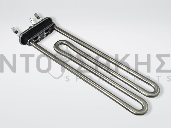 Εικόνα 2 για ΑΝΤΙΣΤΑΣΗ ΠΛΥΝΤΗΡΙΟY SIEMENS 2000W 230V OR.CODE 12010979