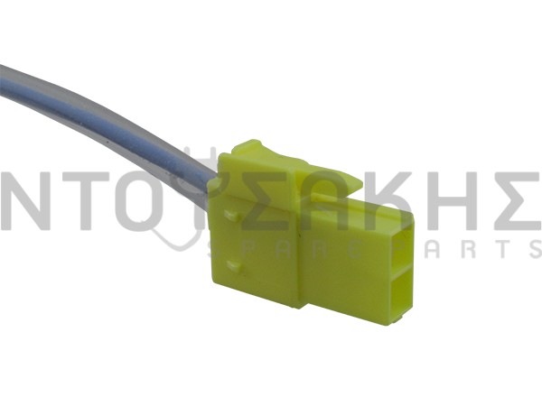 Εικόνα 2 για ΑΝΤΙΣΤΑΣΗ ΑΠΟΨΥΞΗΣ ΨΥΓΕΙΟΥ SAMSUNG 180W 230V DA47-000267P