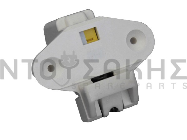 Εικόνα 1 για ΚΛΕΙΔΑΡΙΑ ΠΟΡΤΑΣ ΑEG ELECTROLUX PRIVILEG 4055283925