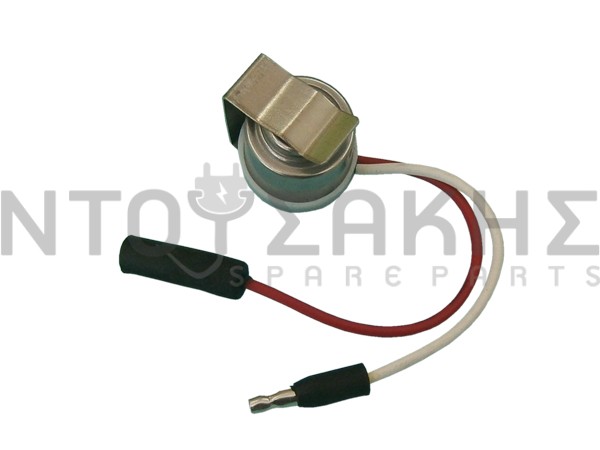 Εικόνα 1 για ΑΙΣΘΗΤΗΡΙΟ ΨΥΓΕΙΟΥ Γ.Χ ML- 60
