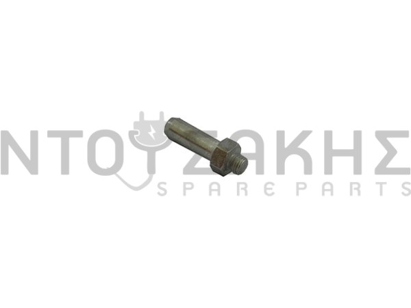 Εικόνα 1 για ΠYΡΟΣ ΒΙΔΩΤΟΣ ΣΤΟΝ ΕΠΑΝΩ ΜΕΝΤΕΣΕ ΠΟΡΤΑΣ ΨΥΓΕΙΟΥ BOSCH SIEMENS 172270