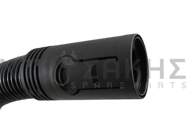 Εικόνα 1 για ΣΠΙΡΑΛ ΣΚΟΥΠΑΣ ΚΟΜΠΛΕ SIEMENS BOSCH 289146