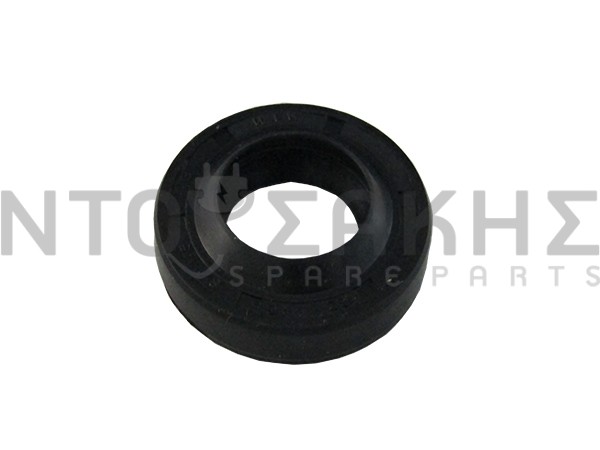 Εικόνα 1 για ΤΣΙΜΟΥΧA ΠΛΥΝΤΗΡΙΟY ZANUSSI 22X40X8/11.5