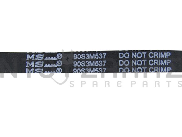 Εικόνα 2 για ΙΜΑΝΤΑΣ ΑΡΤΟΠΑΡΑΣΚΕΥΑΣΤΗ KENWOOD MOULINEX EH1434