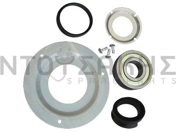 Εικόνα 2 για EΔΡΑΝΟ ΠΛΥΝΤΗΡΙΟY WHIRLPOOL 1X6204 481944019606
