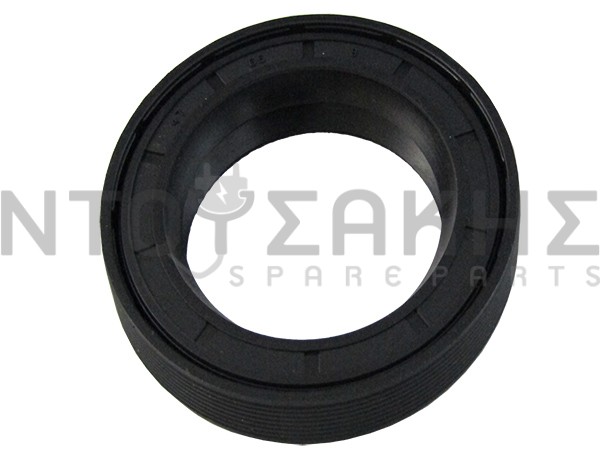 Εικόνα 1 για ΤΣΙΜΟΥΧA ΠΛΥΝΤΗΡΙΟY AEG 47X72X11.5/14 1249652007