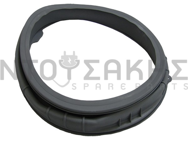Εικόνα 1 για ΛΑΣΤΙΧΟ ΠΟΡΤΑΣ SAMSUNG DC64-02402A