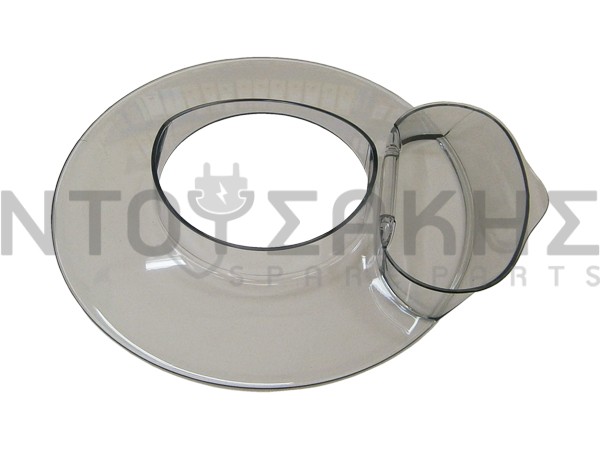 Εικόνα 1 για ΚΑΠΑΚΙ ΚΑΔΟΥ ΜΙΞΕΡ KENWOOD KW716118 AW34445A01