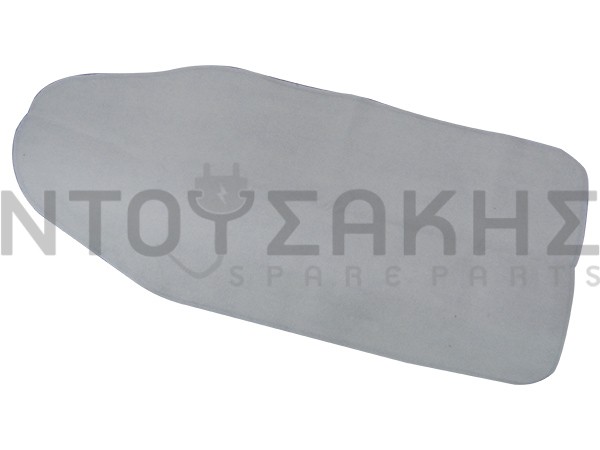 Εικόνα 2 για ΠΑΝΙ ΣΙΔΕΡΩΣΤΡΑΣ STIRELLA 132X52 SER3004