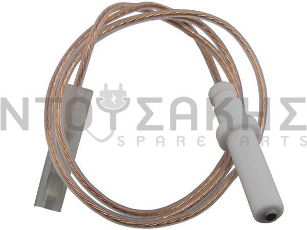 Εικόνα 1 για ΘΕΡΜΟΚΟΠΙΑ ΥΓΡΑΕΡΙΟΥ ARCELIC BEKO 268100044