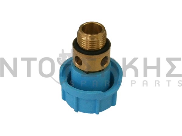 Εικόνα 2 για ΤΑΠΑ ATMOY ΠΡΕΣΟΣΙΔΕΡΟΥ PHILIPS 423902147630