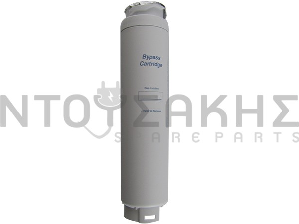 Εικόνα 1 για ΦΙΛΤΡO ΨΥΓΕΙΟY SIEMENS BOSCH 740572