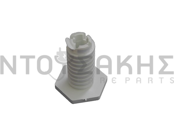 Εικόνα 2 για ΠΟΔΑΡΑΚΙ ΚΟΥΖΙΝΑΣ SIEMENS 10MM 151774