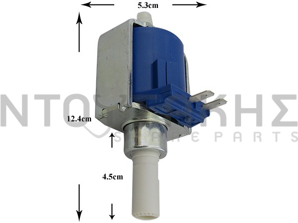 ΑΝΤΛΙΕΣ image