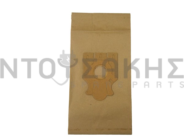Εικόνα 2 για ΣΑΚΟΥΛΑ ΣΚΟΥΠΑΣ MIELE TYPE M SET 5 ΤΕΜ + 2 ΦΙΛΤΡΑ