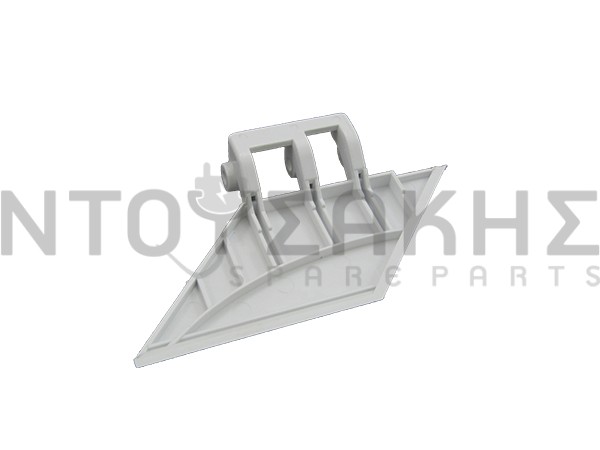 Εικόνα 2 για ΚΛΕΙΣΤΡΟ ΠΛΥΝΤΗΡΙΟY ZANUSSI REX 1240945004