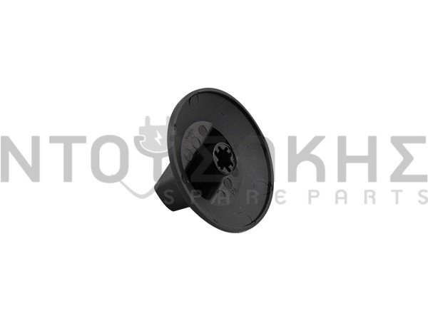 Εικόνα 2 για ΚΟΥΜΠΙ ΕΝΔΕΙΞΕΩΝ 4 ΘΕΣΕΩΝ EGO 0000.524.056
