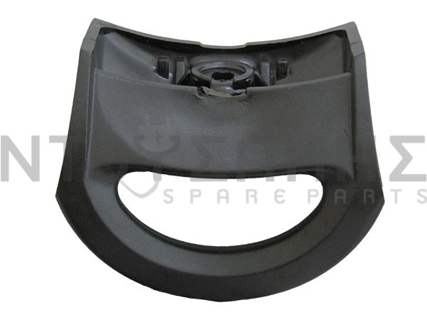 Εικόνα 2 για ΛΑΒΗ ΚΑΔΟΥ ΧΥΤΡΑΣ FAGOR PRESION INNOVA M50001002