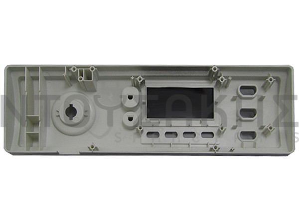 Εικόνα 2 για ΚΑΤΡΑΝ ΠΛΥΝΤΗΡΙΟΥ ΡΟΥΧΩΝ ARISTON INDESIT 255573