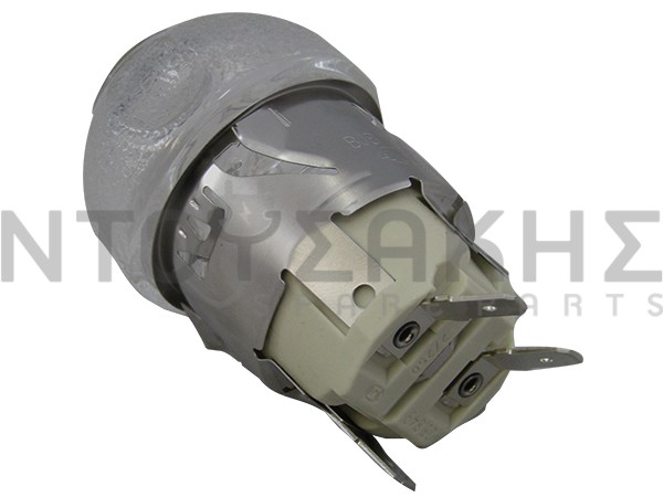 Εικόνα 2 για NTOYI ΚΟΥΖΙΝΑΣ AEG ZANUSSI ELECTROLUX 8087690023