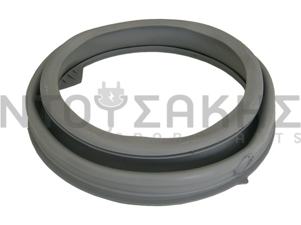 Εικόνα 1 για ΛΑΣΤΙΧΟ ΠΟΡΤΑΣ ΠΛΥΝΤΗΡΙOY ARISTON 024551
