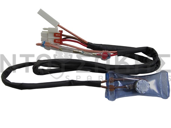 Εικόνα 1 για ΑΙΣΘΗΤΗΡΙΟ+ ΘΕΡΜΟΑΣΦΑΛΕΙΑ SAMSUNG 72C PW-015 DA47-10150F