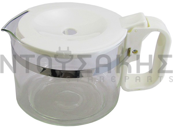 Εικόνα 1 για ΚΑΝΑΤΑ ΚΑΦΕΤΙΕΡΑΣ PHILIPS 482241840596