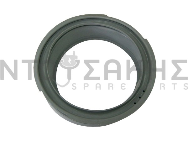 Εικόνα 2 για ΛΑΣΤΙΧΟ ΠΟΡΤΑΣ ΠΛΥΝΤΗΡΙΟY SIEMENS 118924 - 295609
