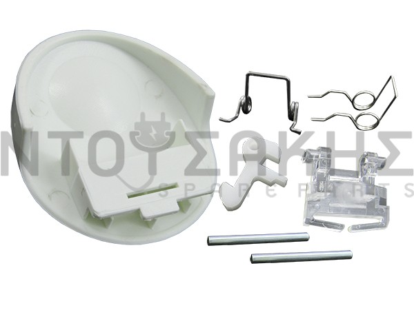 Εικόνα 1 για ΚΛΕΙΣΤΡΟ ΠΛΥΝΤΗΡΙΟY ARISTON - INDESIT - ARDO - SAMSUNG 110284100