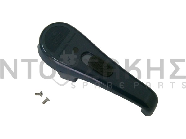 Εικόνα 1 για ΛΑΒΗ ΑΝΩ ΧΥΤΡΑΣ FISSLER 2363800690