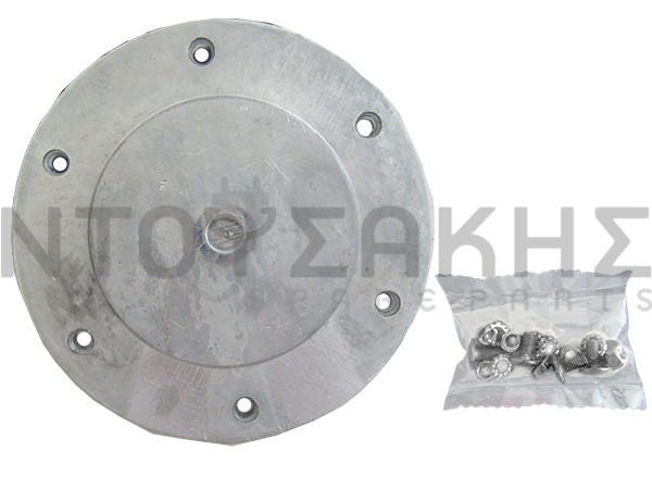 Εικόνα 2 για EΔΡΑΝΟ ΠΛΥΝΤΗΡΙΟY ARISTON 600RPM 236004600