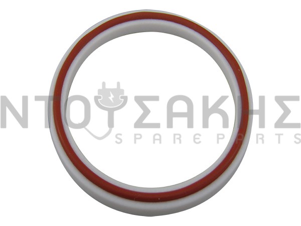 Εικόνα 2 για ΦΛΑΝΤΖΑ ΝΤΟΥΙ ΦΟΥΡΝΟΥ Φ53Χ44Χ3ΜΜ