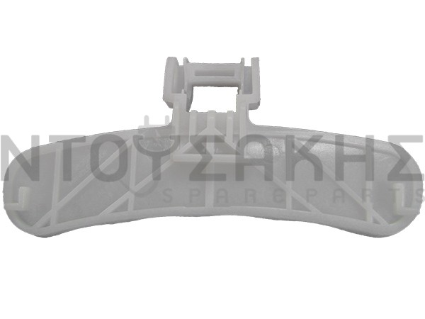 Εικόνα 2 για ΧΕΙΡΟΛΑΒΗ ΠΛΥΝΤΗΡΙΟY SAMSUNG DC6401948A