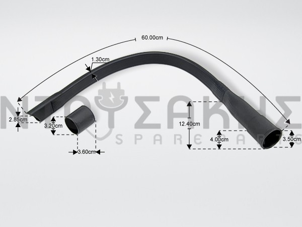 Εικόνα 1 για ΡΥΓΧΟΣ ΕΥΚΑΜΠΤΟ ΣΚΟΥΠΑΣ ROWENTA ZR902901