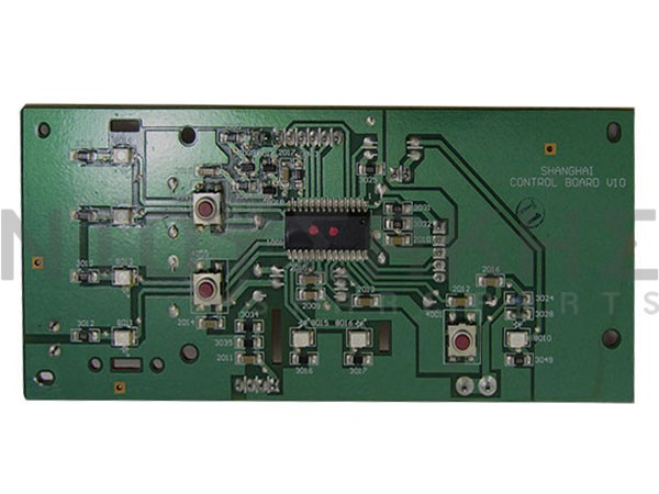 Εικόνα 2 για ΠΛΑΚΕΤΑ ΠΡΕΣΟΣΙΔΕΡΟΥ PHILIPS 423902173233