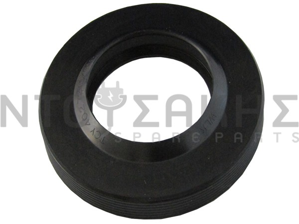 Εικόνα 2 για ΤΣΙΜΟΥΧA ΠΛΥΝΤΗΡΙΟY AEG 40.2X72X10/13.5
