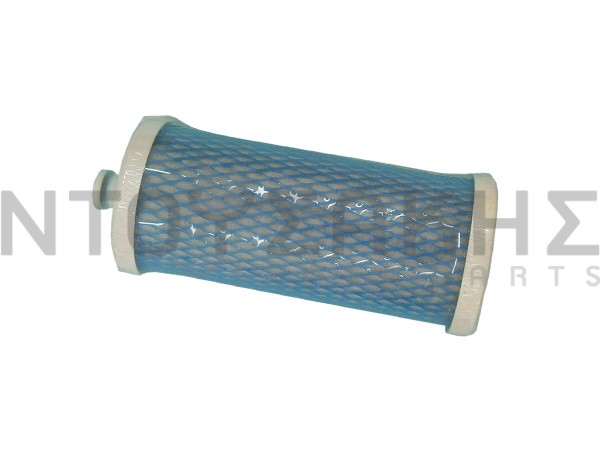 Εικόνα 1 για ΦΙΛΤΡΟ ΨΥΓΕΙΟΥ CANDY HOOVER 91670106
