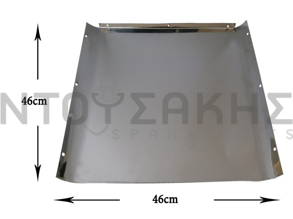 ΠΑΤΟΙ image