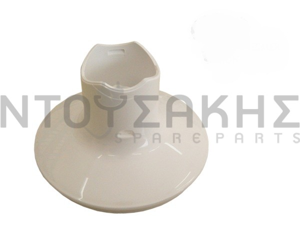 Εικόνα 1 για ΚΟΜΠΛΕΡ ΜΠΛΕΝΤΕΡ BRAUN BR67050135 ΓΙΑ 500ML KAI 1000ML ΚΑΔΟ