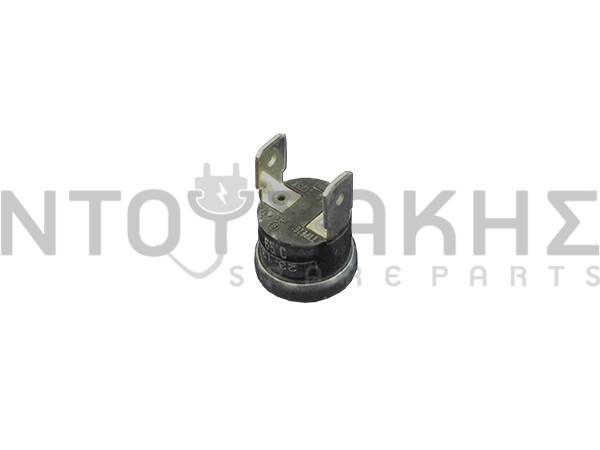 Εικόνα 1 για ΘΕΡΜΙΚΟ NC65 C