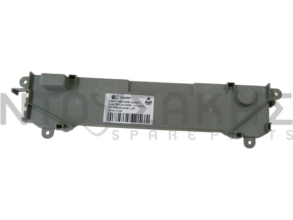 Εικόνα 1 για ΠΛΑΚΕΤΑ ΠΛΥΝΤΗΡΙΟΥ ΠΙΑΤΩΝ AEG ZANUSSI ELECTROLUX 1113382186