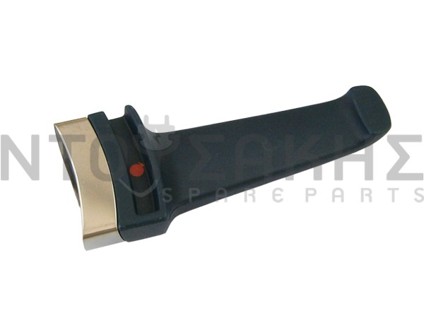 Εικόνα 1 για ΛΑΒΗ ΚΑΤΩ ΧΥΤΡΑΣ FISSLER BLUE DREAM N.T.01469300650/0