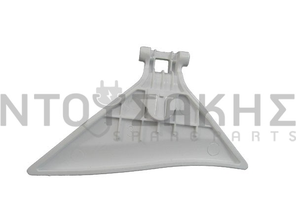 Εικόνα 2 για ΚΛΕΙΣΤΡΟ ΠΛΥΝΤΗΡΙΟY ARCELIC-BEKO-VESTEL-SMEG 40014425