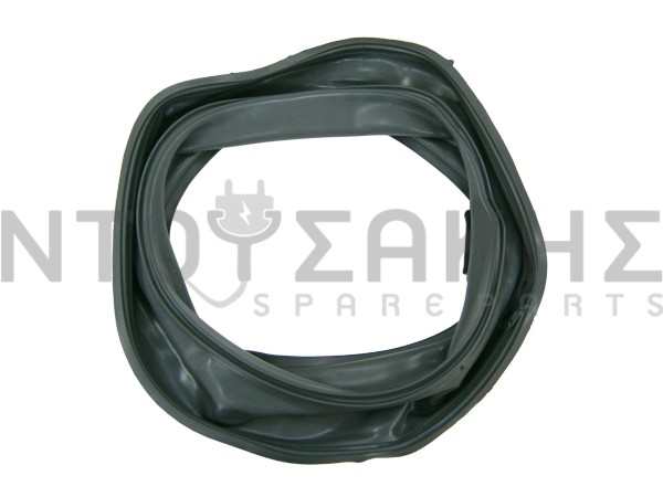 Εικόνα 2 για ΛΑΣΤΙΧΟ ΠΟΡΤΑΣ ΠΛΥΝΤΗΡΙΟY WHIRLPOOL 481231018865