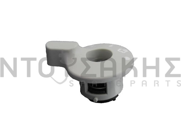 Εικόνα 1 για ΒΑΛΒΙΔΑ ΧΥΤΡΑΣ TEFAL SECURE 5 SS-980965