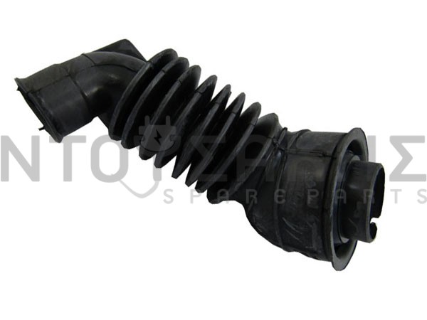 Εικόνα 1 για ΛΑΣΤΙΧΟ ΚΑΔΟΥ-ΦΙΛΤΡΟΥ ARISTON INDESIT 386630