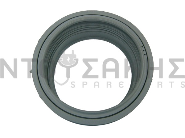 Εικόνα 2 για ΛΑΣΤΙΧΟ ΠΟΡΤΑΣ ΠΛΥΝΤΗΡΙΟY PITSOS VARIO 4600-4900 283935